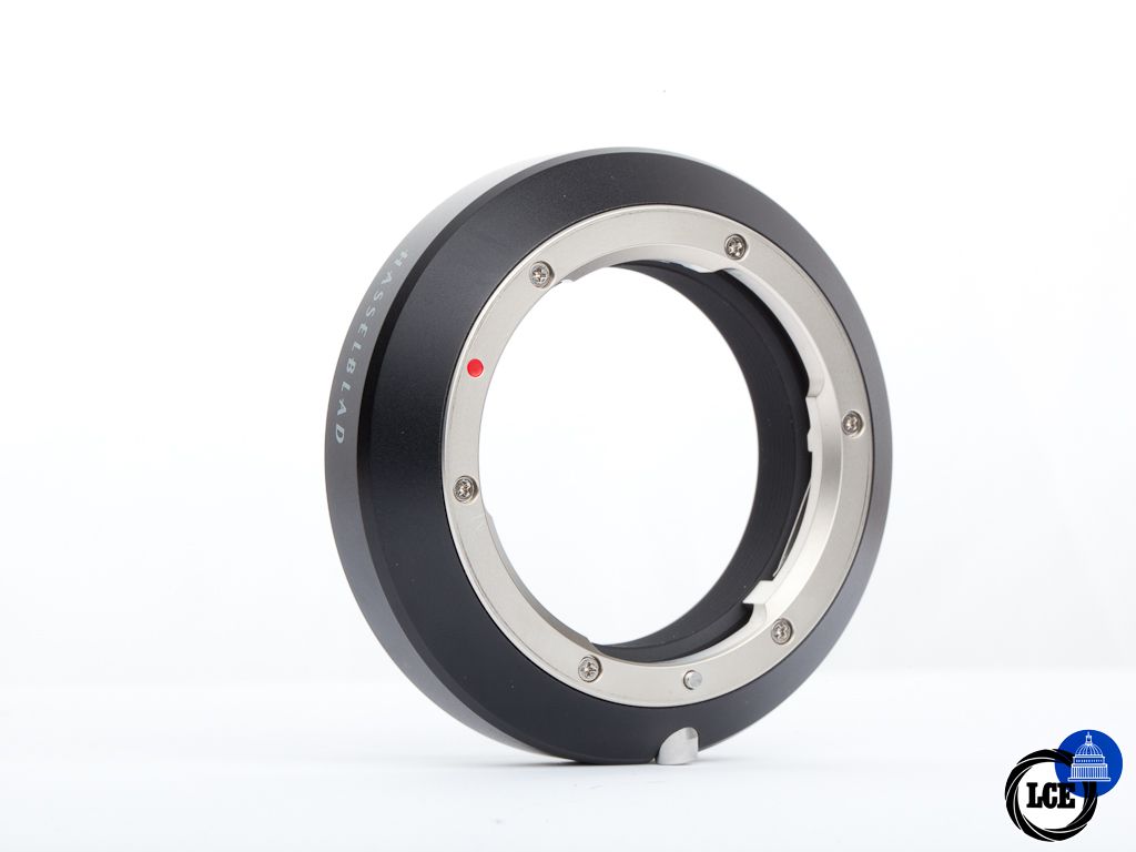 Hasselblad Xpan to XCD lens adapter | 1019688