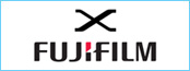 FujiX