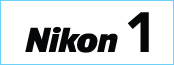 Nikon 1