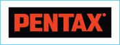 Pentax