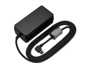 Nikon EH-6d Mains AC Adapter (for the Z 9 together with EP-6A)