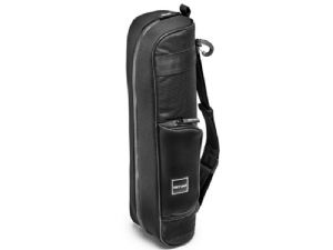Gitzo GC2202T Series 2 Traveler Tripod Bag