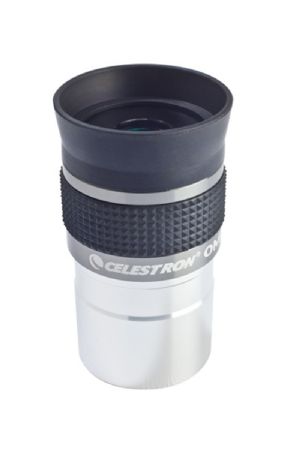 Celestron Omni 15mm Eyepiece (1.25" Mount)