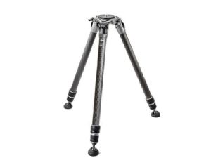 Gitzo GT3533S Series 3 Carbon 3 sections Systematic Tripod