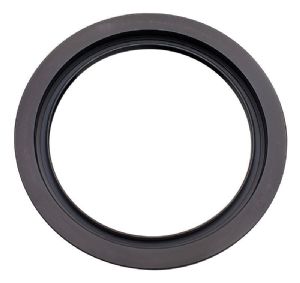 LEE Filters (LEE100mm System) 62mm Wide Angle Adaptor Ring