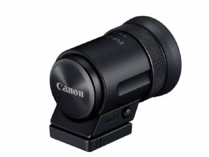 Canon EVF-DC2 VIEWFINDER