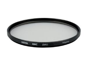 Hoya 95mm Digital HMC UV(0) Filter