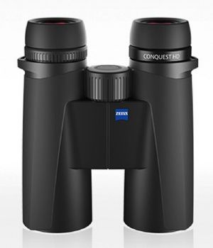 Zeiss Conquest  HD 10x42 T*