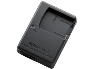 Nikon MH-65 Charger (for the CoolPix A1000 & B600 etc)