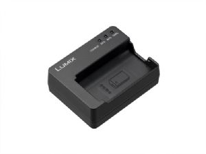 Panasonic DMW-BTC14EB Battery Charger for Lumix S1 and S1R
