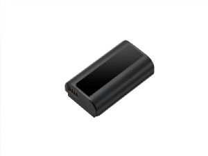 Panasonic DMW- BLJ31 Battery for Lumix S1 and S1R (DMW-BLJ31)