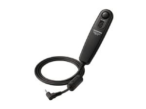 Olympus RM-CB2 Remote cable