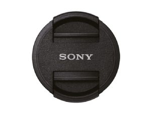 Sony ALC-F405S 'Sony' 40.5mm Front Lens Cap