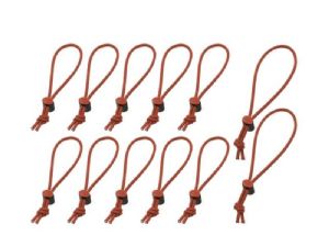 Think Tank Photo Red Whips V2.0 (12 Pack)