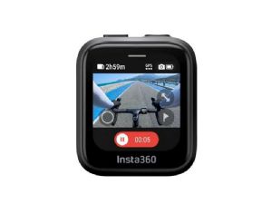 Insta360 GPS Preview Remote for the Insta360 ACE / ACE Pro