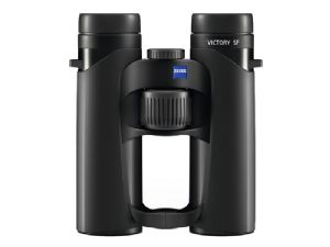 Zeiss Victory SF 8X32