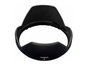 Tamron Lens hood for 24-70 f2.8 G2 VC USD (A032)