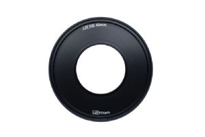 LEE Filters (LEE85 System) 43mm Lens Ring