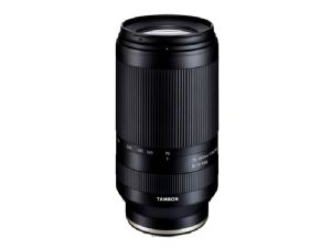 Tamron 70-300mm F/4.5-6.3 Di III RXD telephoto zoom lens - Sony FE Fit
