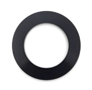 LEE Filters (LEE100mm System) 55mm Adaptor Ring