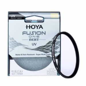 Hoya 37mm Fusion One Next UV Filter