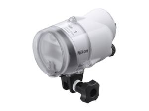Nikon 1 SB-N10 UnderWater Speedlight