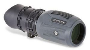 Vortex Solo 8x36 R/T Tactical with MRAD Reticle