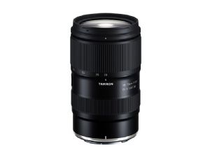 Tamron 28-75mm F/2.8 Di III VXD G2 - Nikon Z Mount