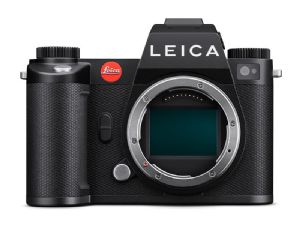 Leica SL3 Body Only