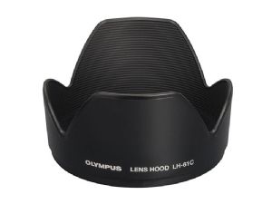 Olympus LH-61C Lens Hood for 14-150mm Zoom Lens