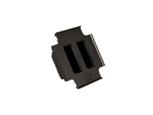 Hahnel Procube 2 plate for Olympus BLS-5 battery