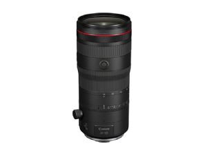 Canon RF 24-105mm F2.8 L IS USM Z