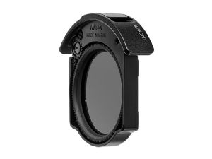 Nikon Slip-in Circular Polarizing Filter C-PL460