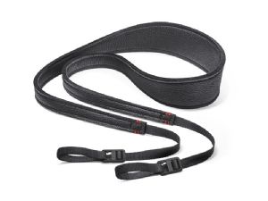 Leica Carrying Strap SL-| S- System