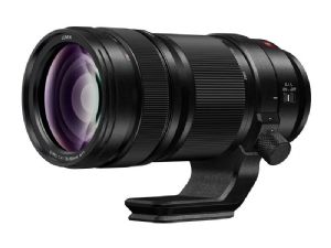 Panasonic LUMIX S PRO 70-200mm F4 O.I.S. Lens (S-R70200E)