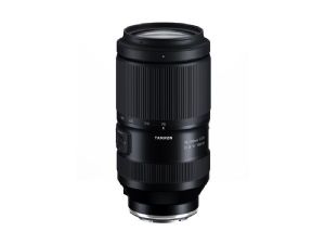 Tamron 70-180mm F/2.8 Di III VC VXD G2 telephoto zoom lens - Sony FE Fit