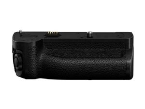 Panasonic DMW-BG1E Grip for G9 II, S5, S5II and S5IIX