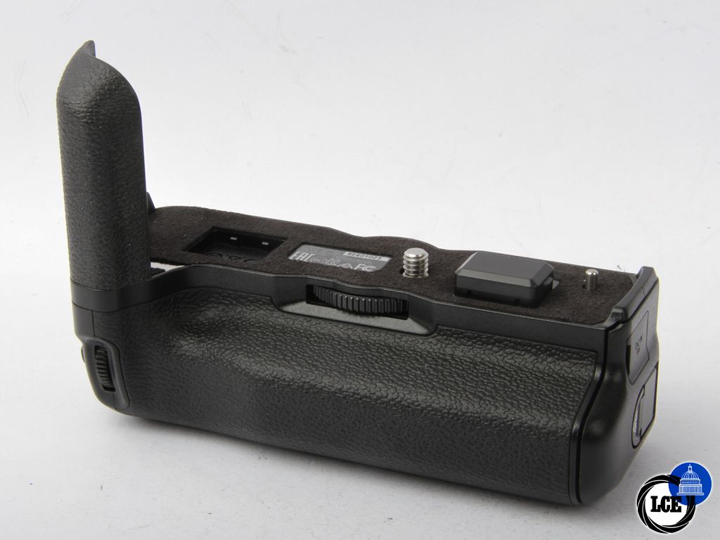 FujiFilm Battery Grip | VG-XT3 (4*) 1014230