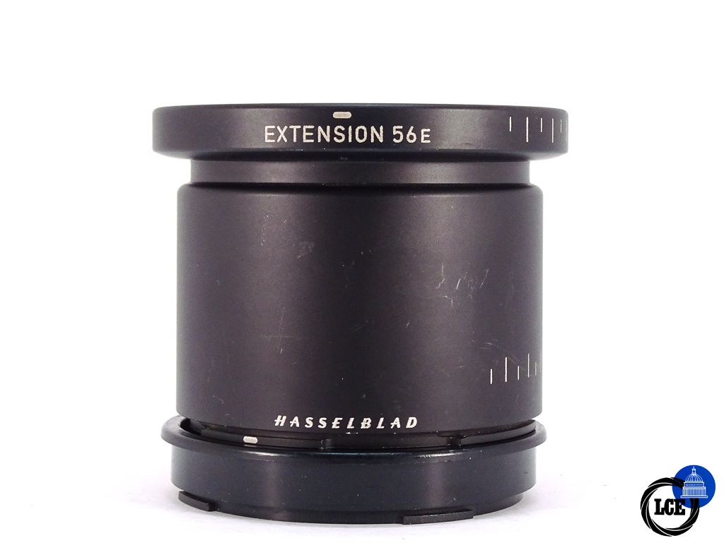 Hasselblad Extension Tube 56E