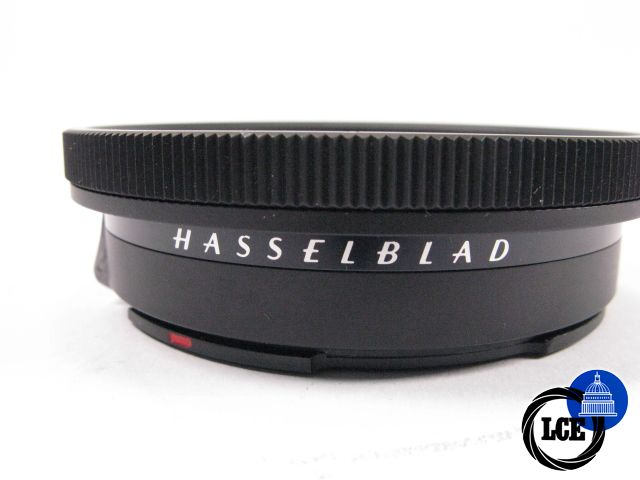 Hasselblad V Series 16mm Extension Tube