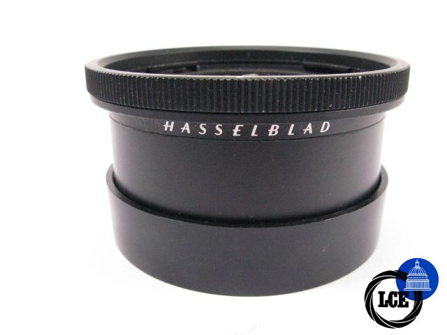 Hasselblad V Series 32mm Extension Tube