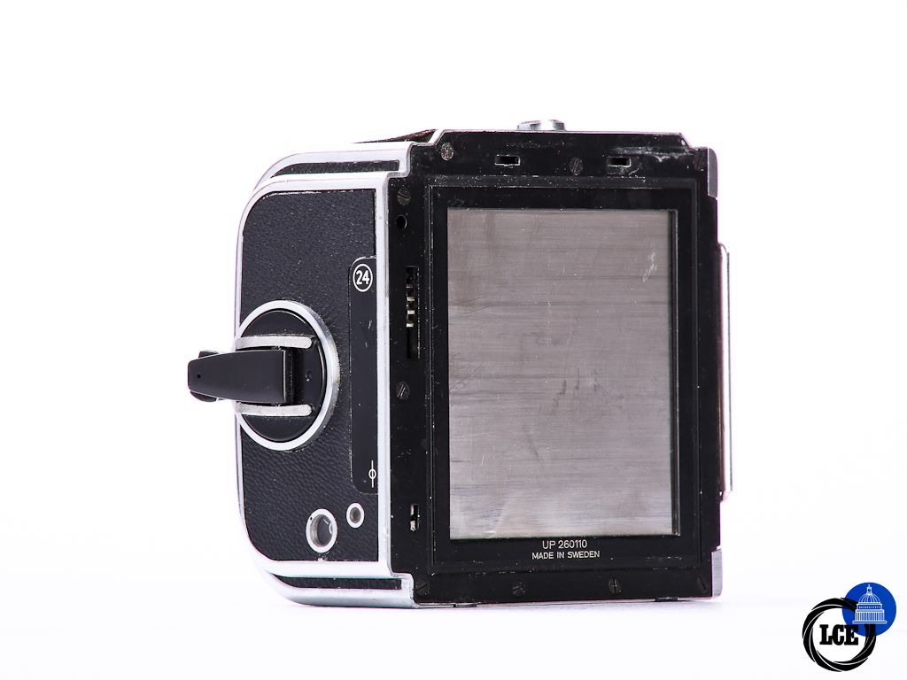 Hasselblad A24 Back | 1017885