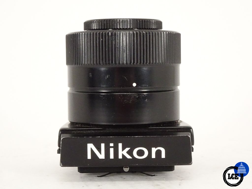 Nikon DW-2 for F2