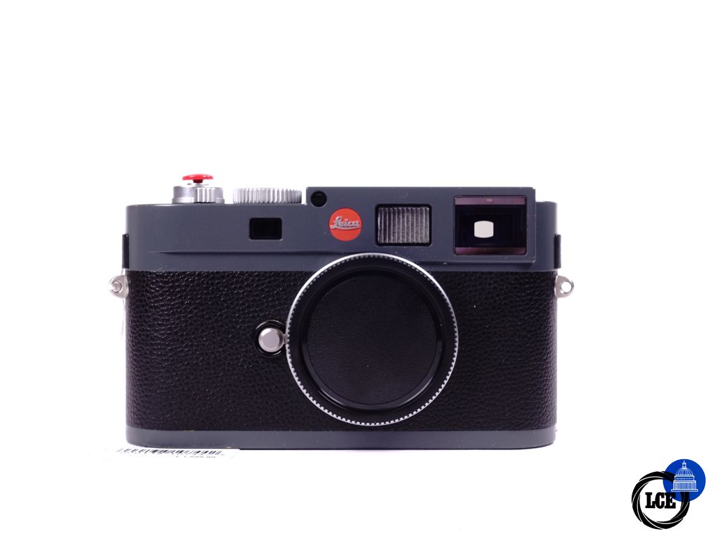 Leica M-E Typ 220