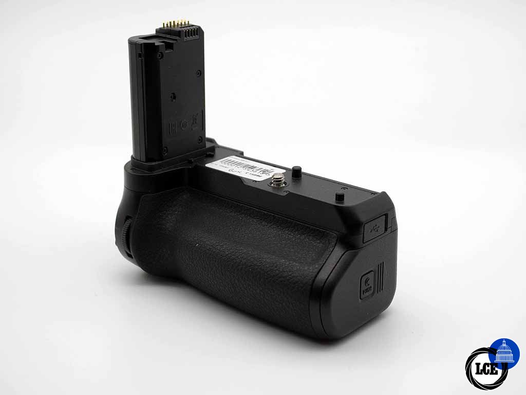 Nikon MB-N11 Battery/Portrait Grip (Boxed, for the Z 6II & Z 7II)