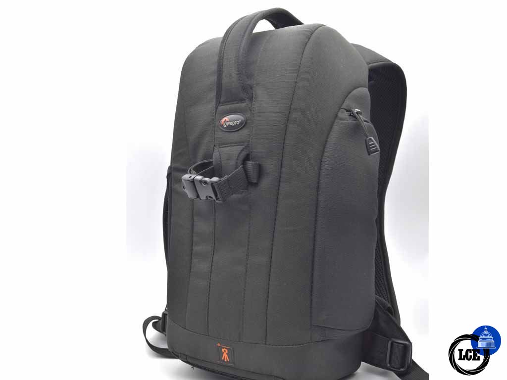 LowePro Flipside 200 Backpack