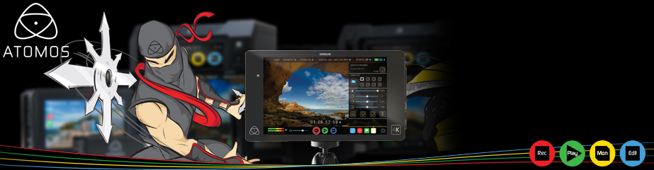 Atomos