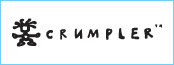 Crumpler