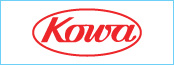 Kowa