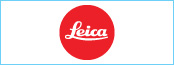 Leica